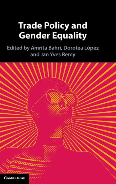 Trade Policy And Gender Equality