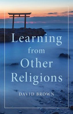 Learning From Other Religions