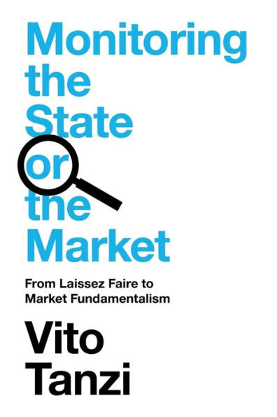 Monitoring The State Or The Market