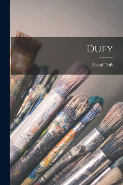 Dufy