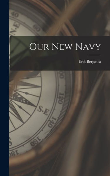 Our New Navy