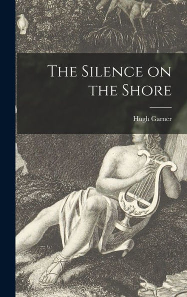 The Silence On The Shore