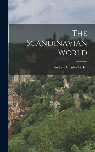 The Scandinavian World