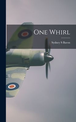 One Whirl