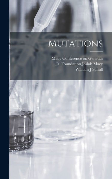 Mutations