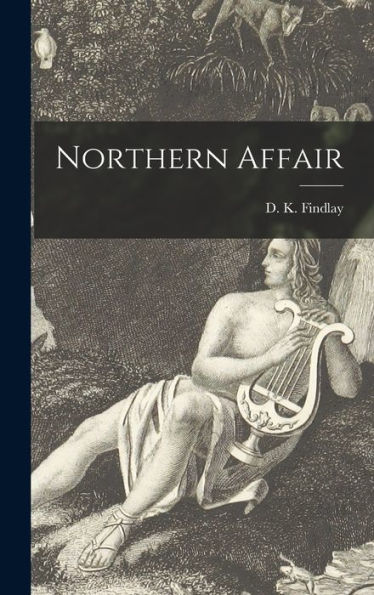 Northern Affair