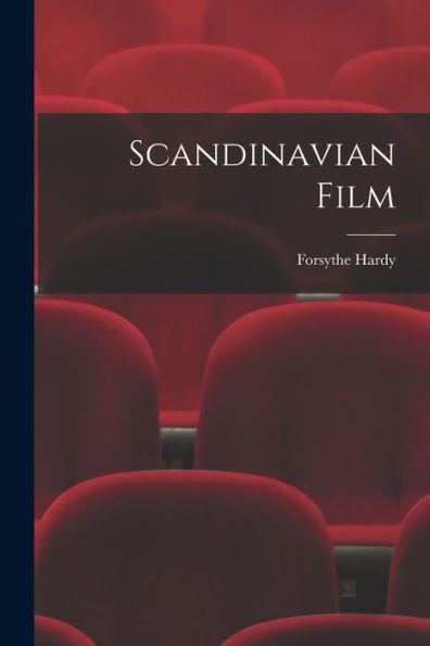Scandinavian Film