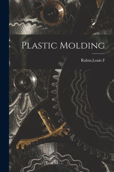 Plastic Molding