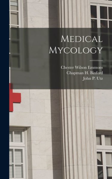Medical Mycology