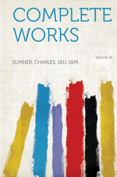 The Training Of A Priest: (Our Seminaries) An Essay On Clerical Training