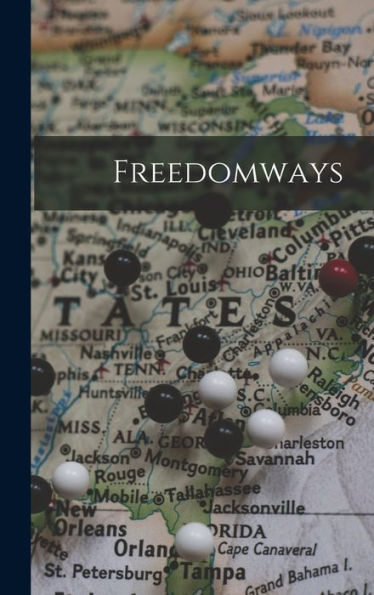 Freedomways