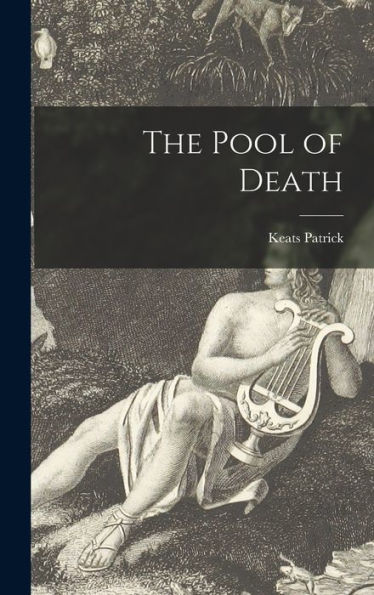 The Pool Of Death