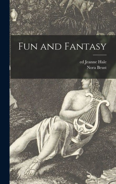 Fun And Fantasy