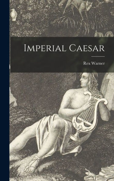 Imperial Caesar