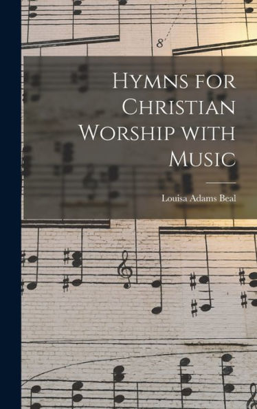 Hymns For Christian Worship With Music
