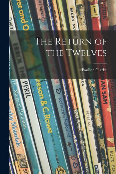 The Return Of The Twelves