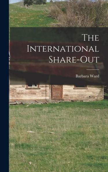 The International Share-Out