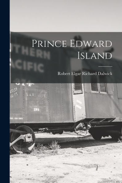 Prince Edward Island