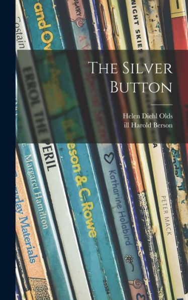 The Silver Button