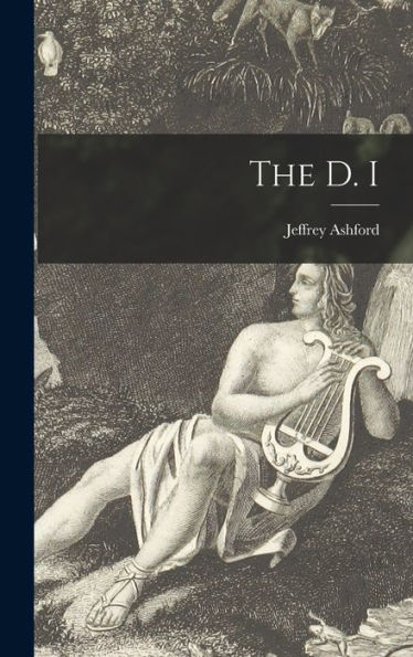 The D. I