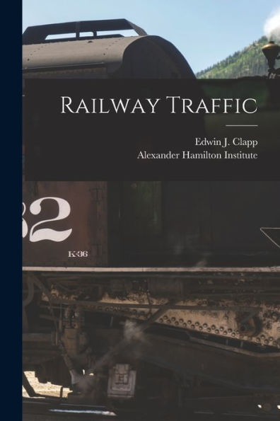 Railway Traffic
