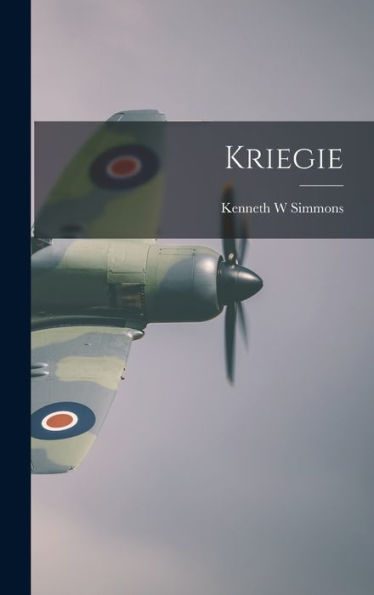 Kriegie