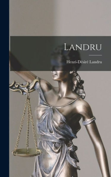 Landru