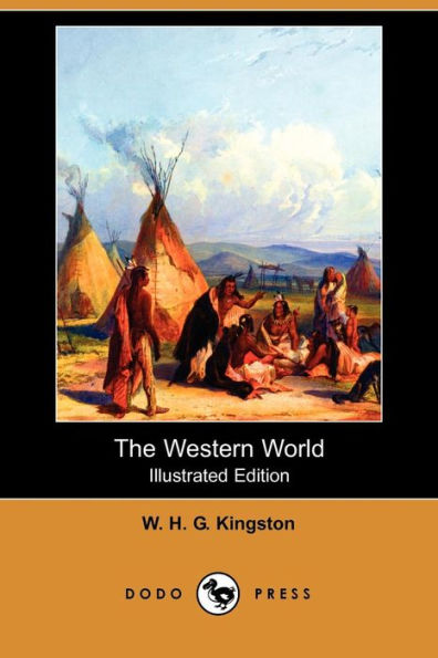 Pioneer Reminiscences / Alexander Sinclair.