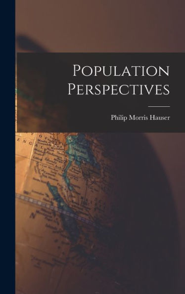 Population Perspectives