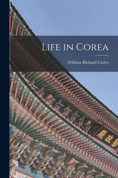 Life In Corea