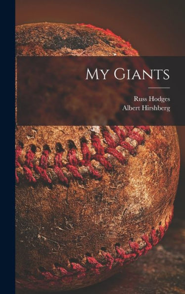My Giants