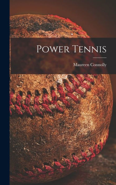 Power Tennis