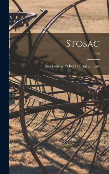Stosag; 1969