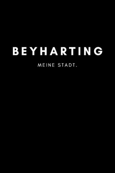 Barnard College Alumnae Magazine; 31 No. 7