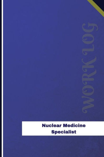 Silverlock'S Medical And Surgical Emergency Reference Book [Electronic Resource]