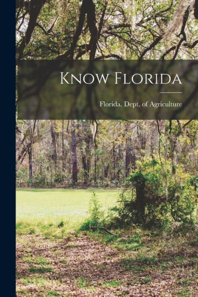 Know Florida