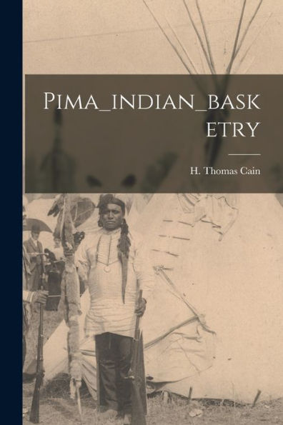 Pima_Indian_Basketry