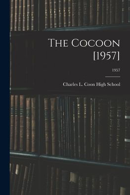The Cocoon [1957]; 1957