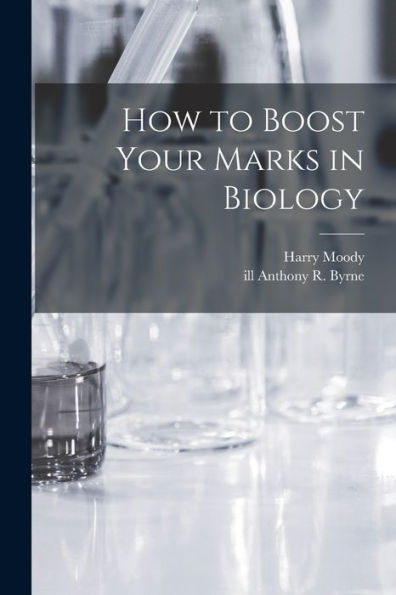 How To Boost Your Marks In Biology