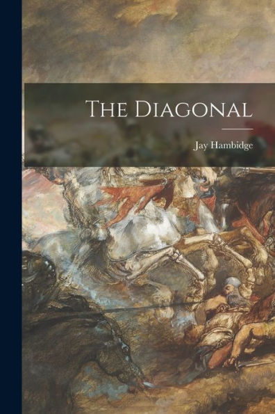 The Diagonal