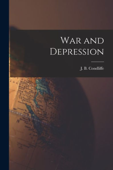 War And Depression