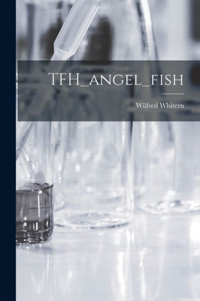 Tfh_Angel_Fish