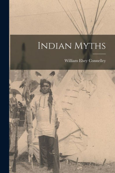 Indian Myths