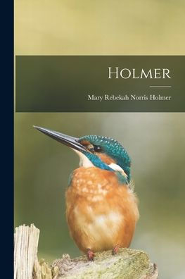 Holmer