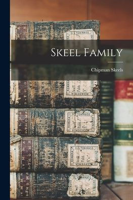 Skeel Family