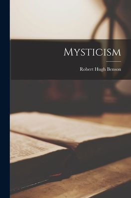 Mysticism