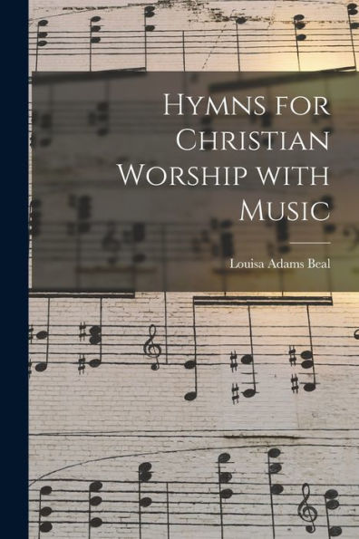 Hymns For Christian Worship With Music