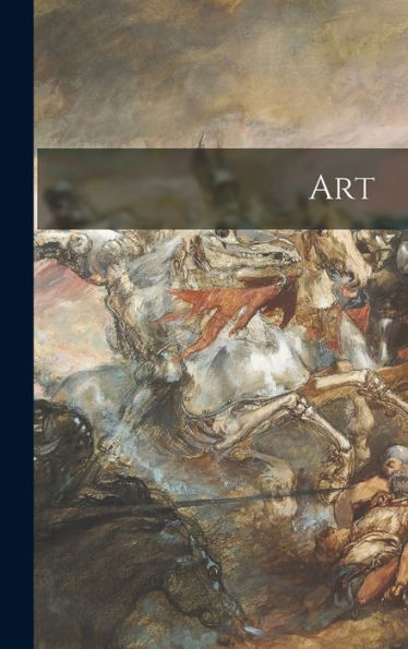 Art [Microform]