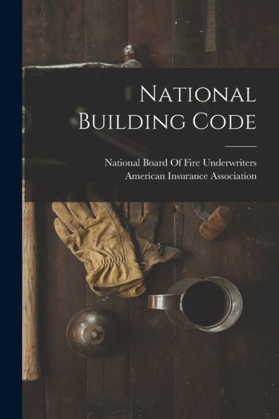 National Building Code