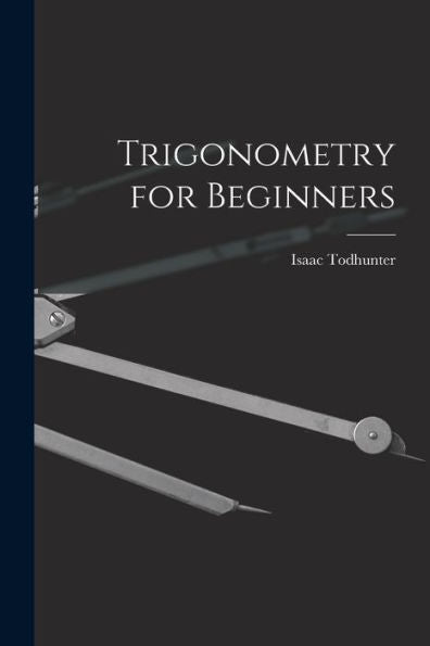 Trigonometry For Beginners